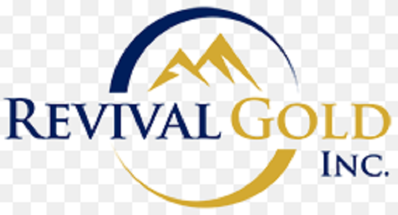 Revival Gold Inc. Invites You to Join Us at the VRIC Conference in Vancouver
