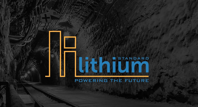 Standard Lithium Announces Maiden Inferred Resource Of 802,000 Tonnes LCE At South-Western Arkansas Tetra Project