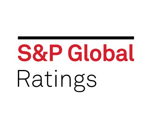 S&P Global Ratings receives first-of-its-kind ap...