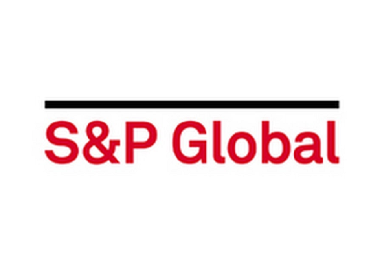SP Global’s #ChangePays Showcases the Benefits...