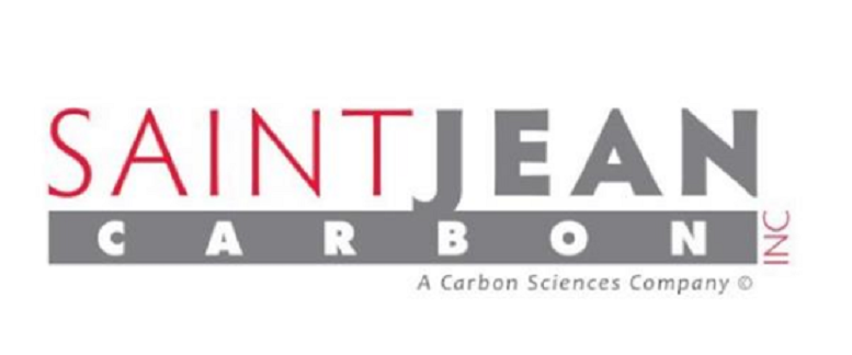 Saint Jean Carbon Expands Mill and Starts New Division