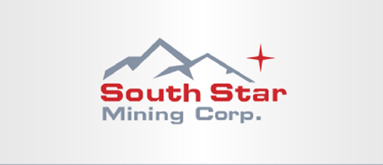 South Star Mining Announces Positive Assay Results f...