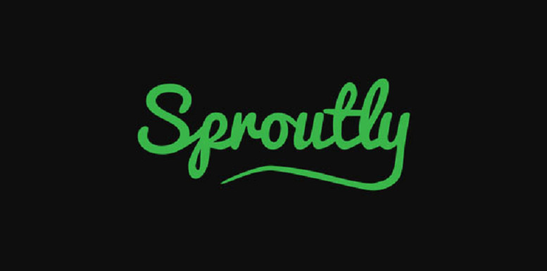 Sproutly Announces $20 Million Special Warrants Bought Deal Financing