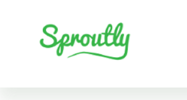Sproutly Announces Hiring of New President from Anheuser-Busch Inbev and Kimberley Clark