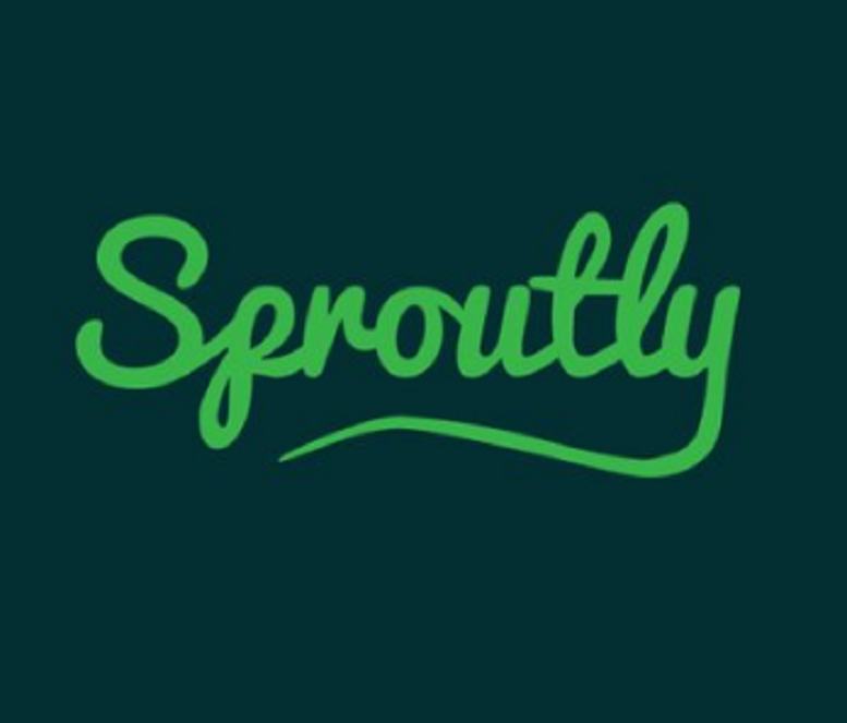 Sproutly Announces Hiring of Previous Executive from SC Johnson and Pepsi