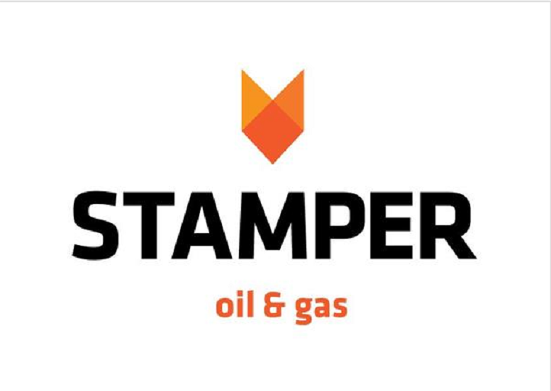 Stamper Oil And Gas Announces Change to its Board of Directors