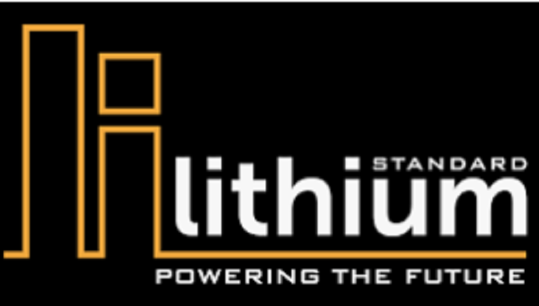 Standard Lithium Makes First Pilot Scale Battery Qua...