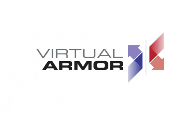 VirtualArmour Wins $670,000 Deal From School District