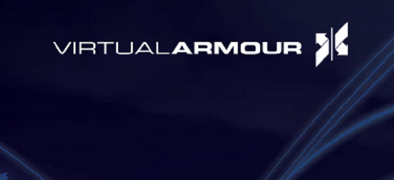 VirtualArmour Wins $2.8 Million Contract with Global...