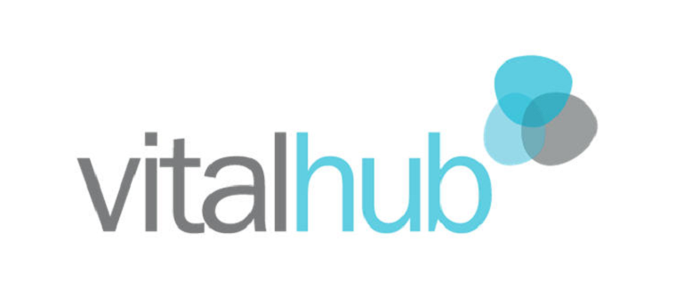 VitalHub Corp. Invites Shareholders and Investment C...