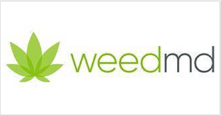 WeedMD Provides Update on Greenhouse Expansion and P...