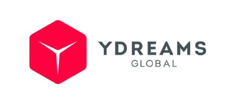 YDreams Global Announces Proposed Name Change