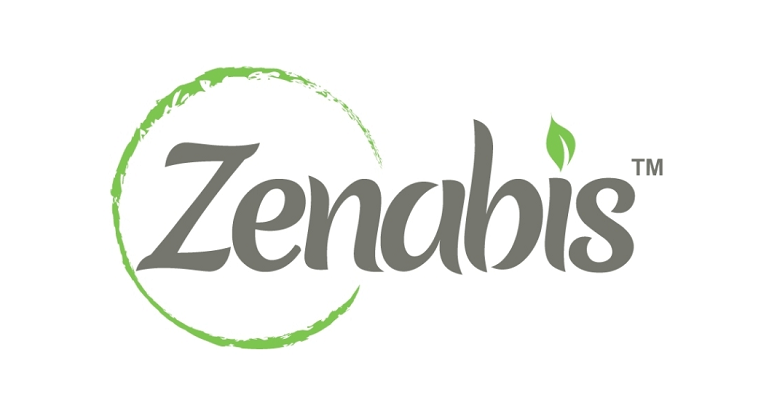 Zenabis Global Inc. Opens the Market