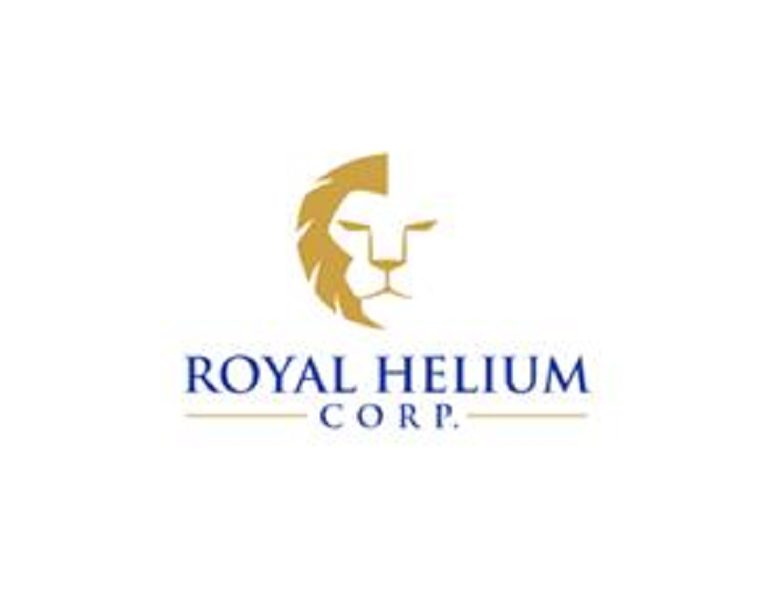 RHC Capital Announces Senior Management and Board Ch...