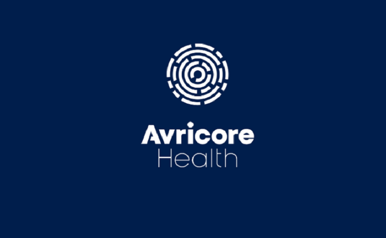 Avricore Health Provides Update and Outlook for 2019