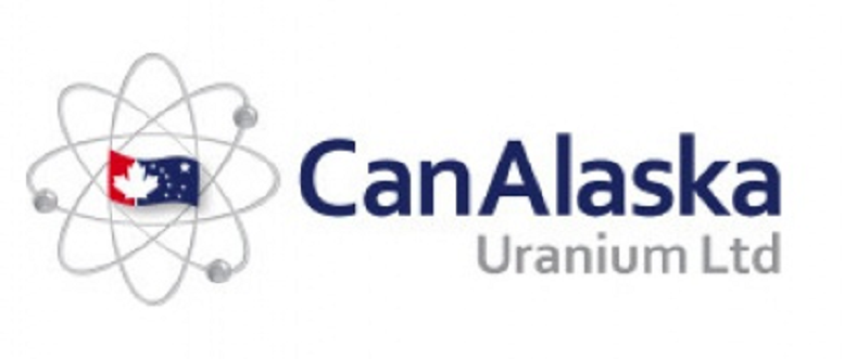 CanAlaska begins drilling at Manibridge Nickel