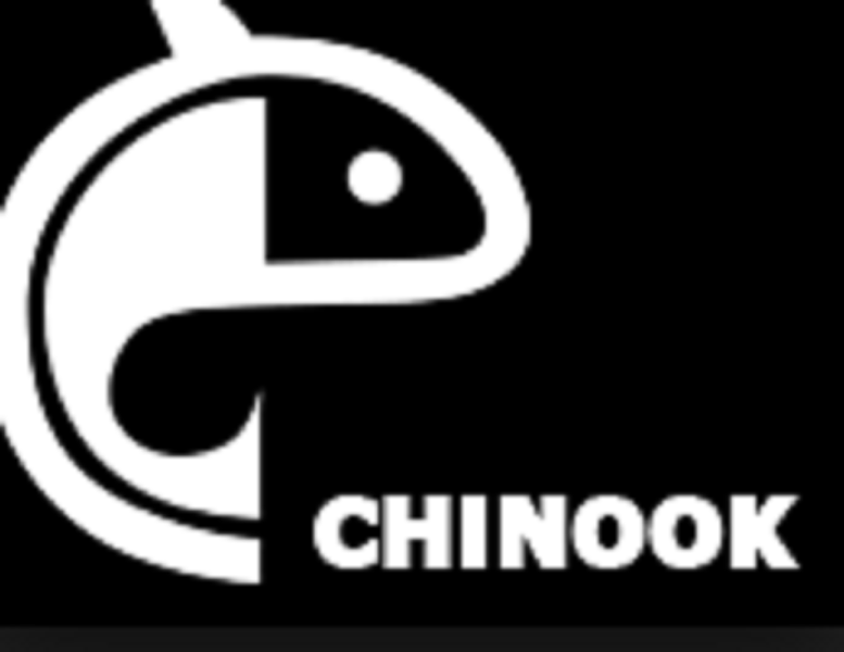 Update on Chinook’s Investments in Germany