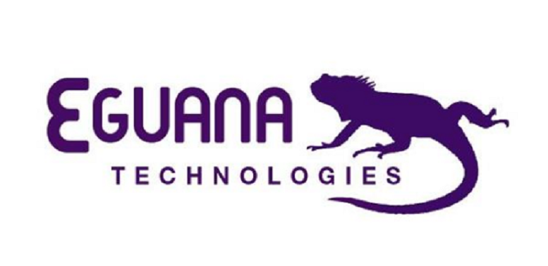 Eguana Announces Executive Management Changes