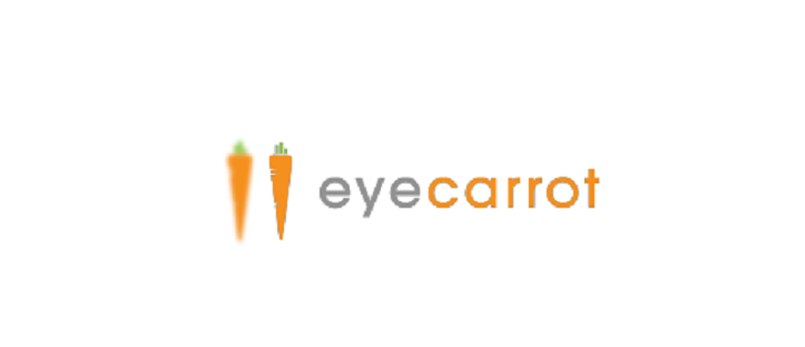 Eyecarrot Awarded Funding from the Government of Canada to Continue to Develop and Commercialize its Innovative Binovi(tm) Touch Saccadic Fixator
