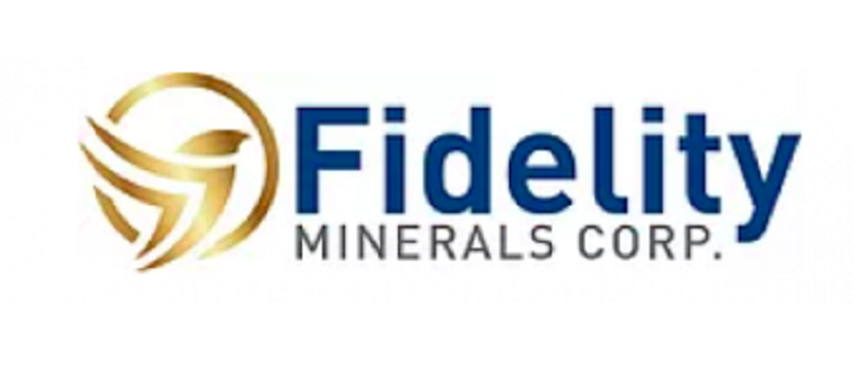 Fidelity Minerals Corp. closes first Tranche of Private Placement