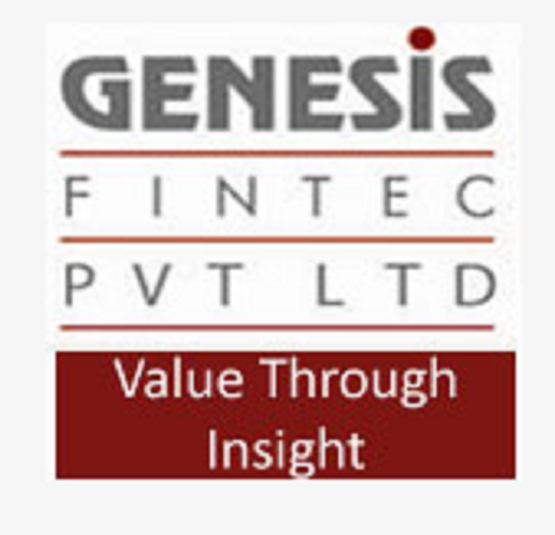 Genesis Fintech Inc. Announces Merger with BlocPal International Inc.