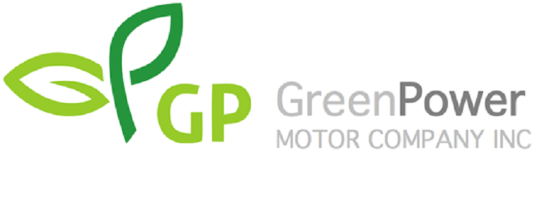 GreenPower Commences Production on 30 EV Star All-Electric Buses to Fulfill Existing Customer Orders