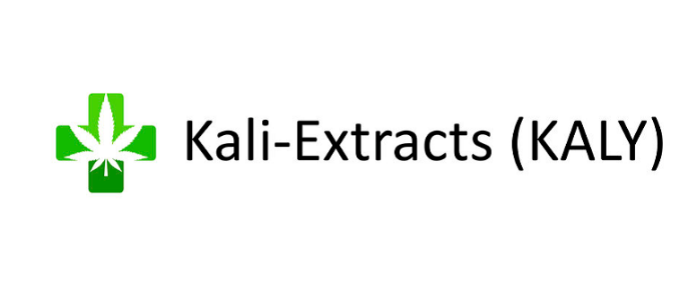 KALY – Kali-Extracts, Inc. Announces Cannabis Extract COPD Primate Treatment Study Research Report Preview