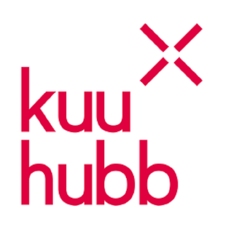 Kuuhubb Announces New Cross Marketing Partnership Ag...