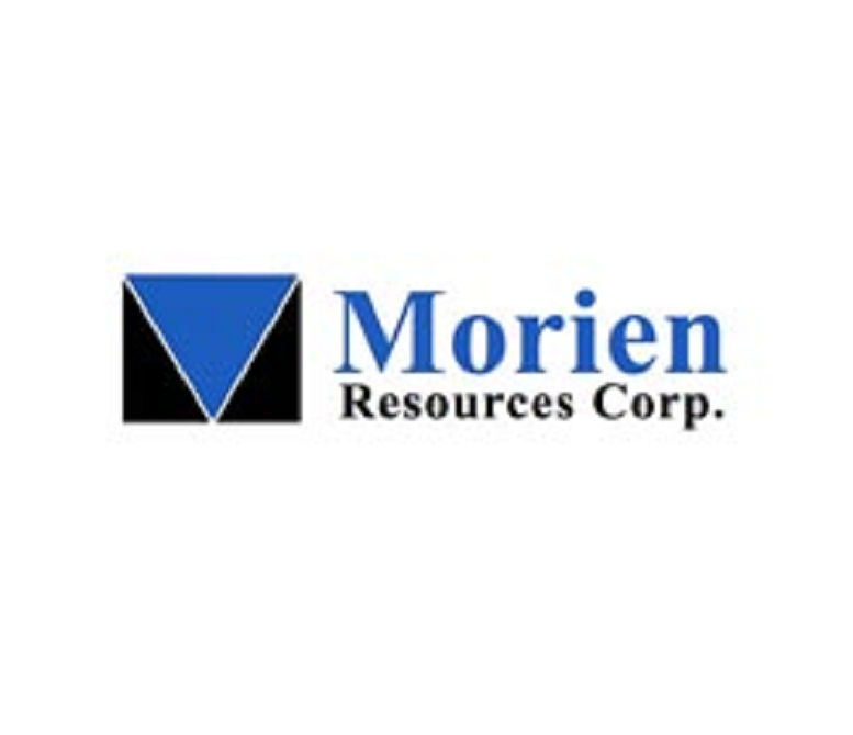 Morien Announces Adoption of Shareholder Rights Plan