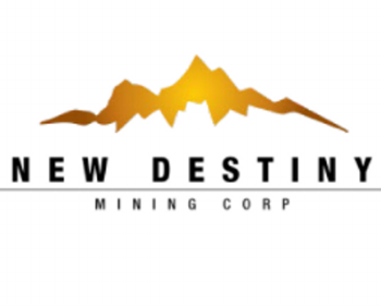 InvestmentPitch Media Video Discusses New Destiny Mining’s Discovery of Base & Precious Metal Mineralization in SE Region of Treasure Mountain Silver Property Near Hope, British Columbia – Video Available on Investmentpitch.com
