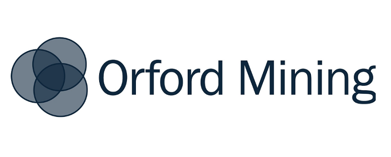 Orford Announces Board Appointment