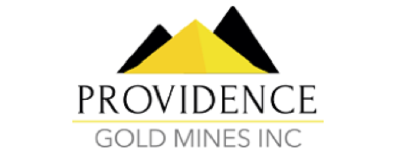 Providence Gold Announces Further Update on its Upco...