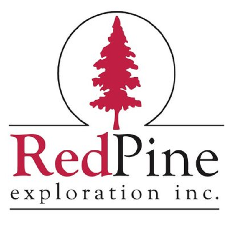 Red Pines Exploration’s President and CEO Quentin Yarie is Interviewed by David Morgan, Publisher of the Morgan Report – Video Available on Investmentpitch.com