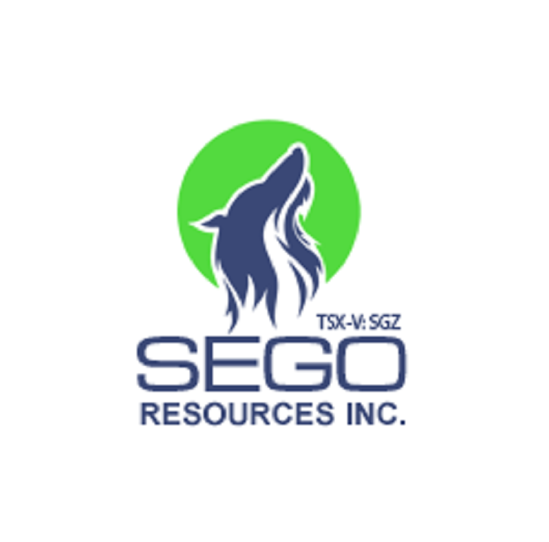InvestmentPitch Media Video Discusses Sego Resources’ Assays Including 1.63% Copper, 0.24 gpt Gold and 2.28% Copper, 0.8 gpt Gold at its 100% Owned Miner Mountain Project in British Columbia – Video Available on Investmentpitch.com