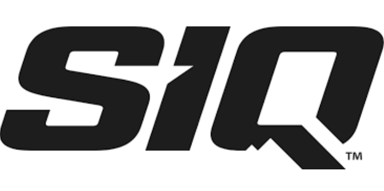 SiQ Mountain Industries Inc. appoints Chief Operating Officer and grants Options