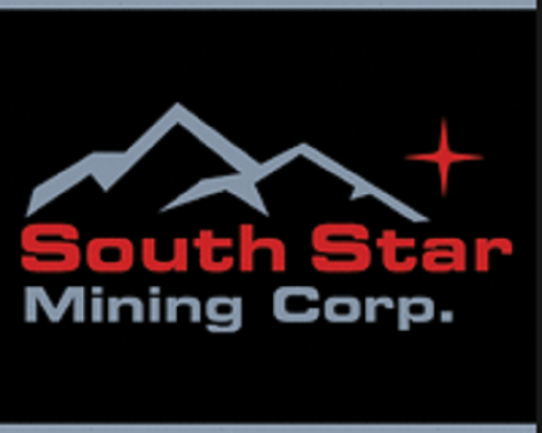 South Star Mining Announces Strategic Private Placem...
