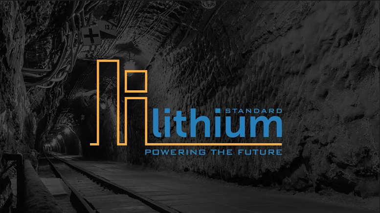 Innovative AI-lithium Play – Rapid Extraction Key to Unlocking US Lithium Resources