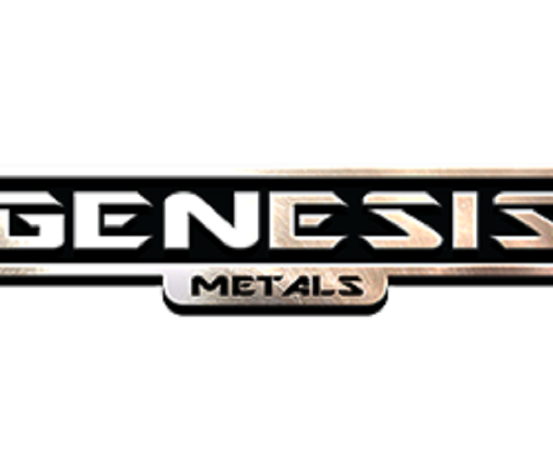 Genesis Announces New Resource Estimate for Chevrier; 423,000 ounces Indicated at 1.22 g/t gold and 303,000 ounces Inferred at 1.27 g/t gold