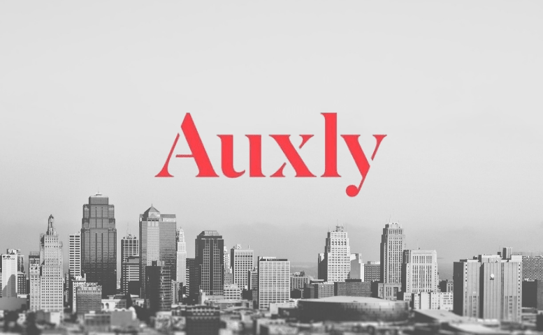 Auxly Announces Receipt of Cultivation and Processing Licences for Robinsons Cannabis Facility