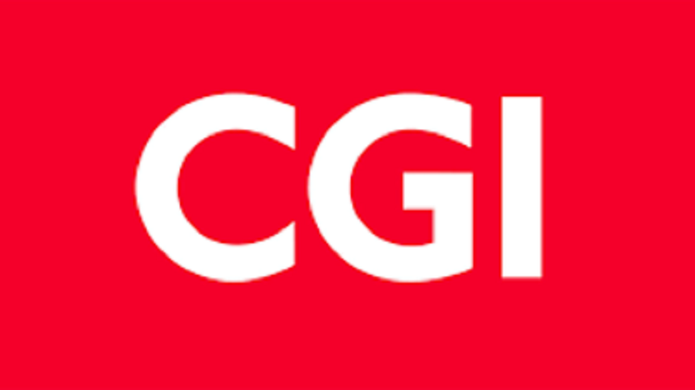 Stocks to Watch: CGI Inc. Class A Subordinate  Voting Shares (TSX:GIB.A) Up +1.41% Friday