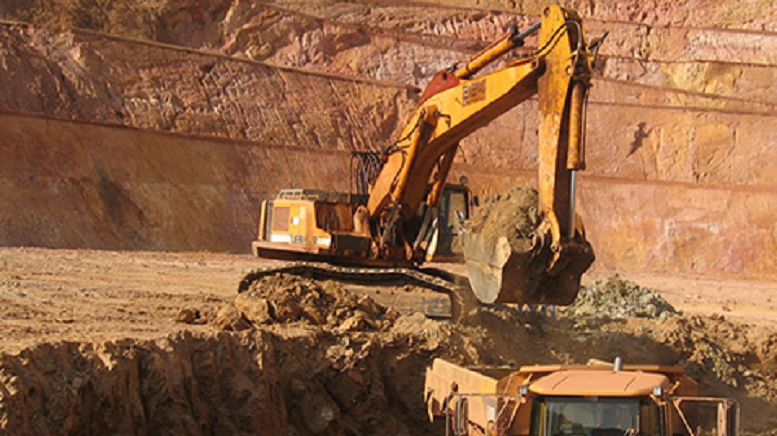 Stocks to Watch: Endeavour Mining Corporation Ordina...
