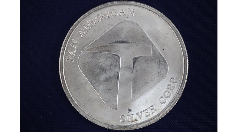 Stocks to Watch: Pan American Silver Corp. (TSX:PAAS) Down -3.69% Thursday