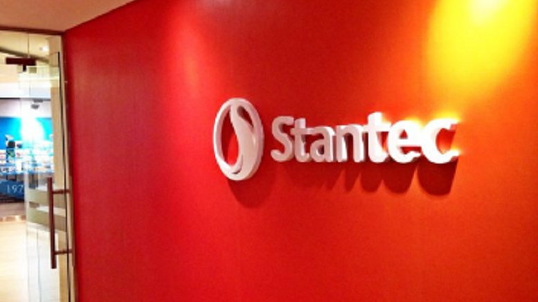 Stocks to Watch: Stantec Inc. (TSX:STN) Up +1.87% Monday