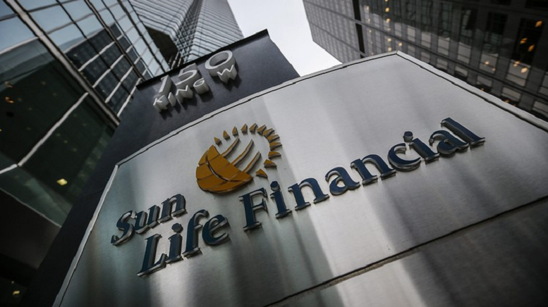 Stocks to Watch: Sun Life Financial Inc. (TSX:SLF) U...