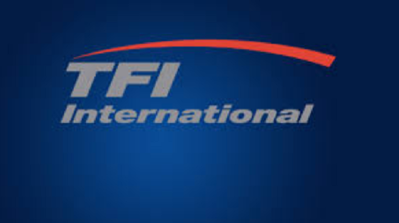 Stocks to Watch: TFI International Inc. (TSX:TFII) D...