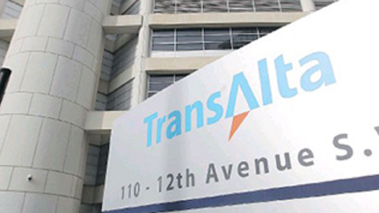 Stocks to Watch: TransAlta Corporation (TSX:TA) Down -1.11% Friday
