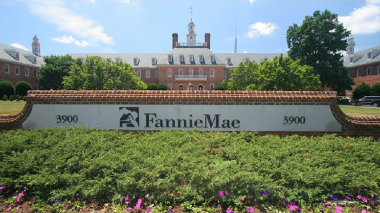 Stocks to Watch: Fannie Mae (OTCQB:FNMA) Up +13.01% ...