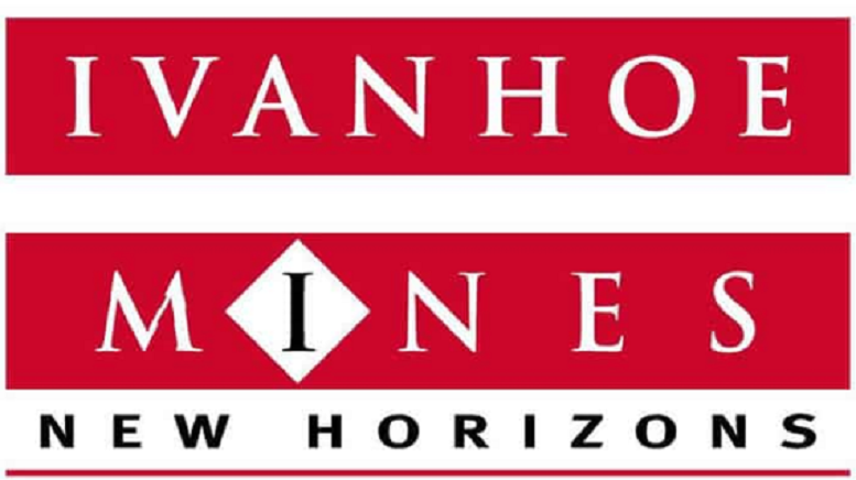 Stocks to Watch: Ivanhoe Mines Ltd. (TSX:IVN) Down -...