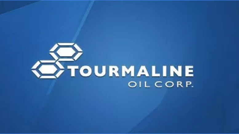 Stocks to Watch: Tourmaline Oil Corp. (TSX:TOU) Down...