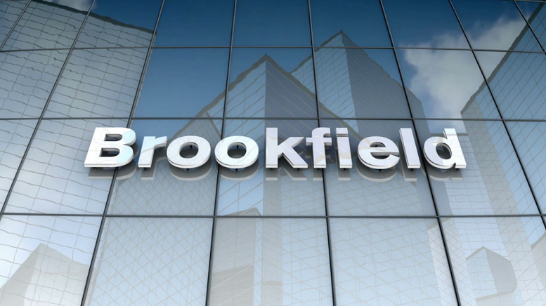 Stocks to Watch: Brookfield Asset Management Inc. Cl...